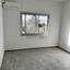 2 bedroom apartment rented limassol municipality limassol 8745499 thumbnail 16432626
