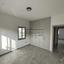 2 bedroom apartment rented limassol municipality limassol 8745499 thumbnail 16432629