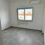 2 bedroom apartment rented limassol municipality limassol 8745499 thumbnail 16432631