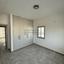 2 bedroom apartment rented limassol municipality limassol 8745499 thumbnail 16432634