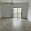 2 bedroom apartment rented limassol municipality limassol 8745499 thumbnail 16432637