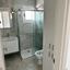 2 bedroom apartment rented limassol municipality limassol 8745499 thumbnail 16432639