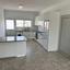 2 bedroom apartment rented limassol municipality limassol 8745499 thumbnail 16432642