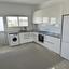 2 bedroom apartment rented limassol municipality limassol 8745499 thumbnail 16432644