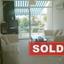 2 bedroom apartment sold limassol municipality limassol 211499 thumbnail 42216