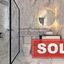2 bedroom apartment sold lykavitos nicosia 8744499 thumbnail 16872219