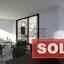 2 bedroom apartment sold lykavitos nicosia 8744499 thumbnail 16872228
