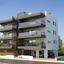 2 bedroom penthouse for sale livadia larnacas larnaca 7732499 thumbnail 10138534