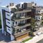 2 bedroom penthouse for sale livadia larnacas larnaca 7732499 thumbnail 10138535