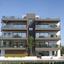 2 bedroom penthouse for sale livadia larnacas larnaca 7732499 thumbnail 10138536