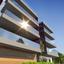 2 bedroom penthouse for sale livadia larnacas larnaca 7732499 thumbnail 10138537