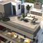2 bedroom penthouse for sale livadia larnacas larnaca 7732499 thumbnail 10138538
