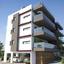 2 bedroom penthouse for sale livadia larnacas larnaca 7732499 thumbnail 10138539