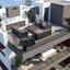 2 bedroom penthouse for sale livadia larnacas larnaca 7732499 thumbnail 10138540