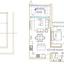 2 bedroom penthouse for sale pyla larnaca 8145499 thumbnail 14753274