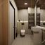 2 bedroom penthouse for sale pyla larnaca 8145499 thumbnail 14753280