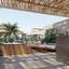 2 bedroom penthouse for sale pyla larnaca 8145499 thumbnail 14753282