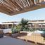 2 bedroom penthouse for sale pyla larnaca 8145499 thumbnail 14753283