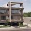 2 bedroom penthouse for sale sotiros agios ioannis larnaca larnaca 1769499 thumbnail 14382799