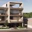 2 bedroom penthouse for sale sotiros agios ioannis larnaca larnaca 1769499 thumbnail 14382801