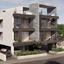 2 bedroom penthouse for sale sotiros agios ioannis larnaca larnaca 1769499 thumbnail 14382802