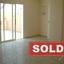 2 bedroom penthouse sold kapparis famagusta 219499 thumbnail 114569
