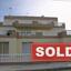 2 bedroom penthouse sold paralimni famagusta 215499 thumbnail 71594