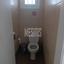 2 bedroom semi detached house for rent pervolia larnaca 8525499 thumbnail 15432316