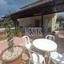 2 bedroom semi detached house for rent pervolia larnaca 8525499 thumbnail 16181455