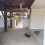 2 bedroom semi detached house for rent pervolia larnaca 8525499 thumbnail 16181457