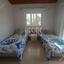 2 bedroom semi detached house for rent pervolia larnaca 8525499 thumbnail 16181470