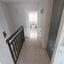 2 bedroom semi detached house for rent pervolia larnaca 8525499 thumbnail 16181472