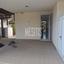 2 bedroom semi detached house for rent pervolia larnaca 8525499 thumbnail 16838597