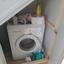 2 bedroom semi detached house for rent pervolia larnaca 8525499 thumbnail 16838598