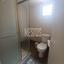 2 bedroom semi detached house for rent pervolia larnaca 8525499 thumbnail 16838599