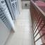 2 bedroom semi detached house for rent pervolia larnaca 8525499 thumbnail 16838600
