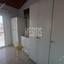 2 bedroom semi detached house for rent pervolia larnaca 8525499 thumbnail 16838601