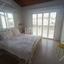 2 bedroom semi detached house for rent pervolia larnaca 8525499 thumbnail 16838602