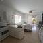 2 bedroom semi detached house for rent pervolia larnaca 8525499 thumbnail 16838603