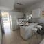 2 bedroom semi detached house for rent pervolia larnaca 8525499 thumbnail 16838604
