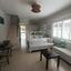 2 bedroom semi detached house for rent pervolia larnaca 8525499 thumbnail 16838605