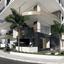 3 bedroom apartment for sale agioi omologitai nicosia 8743499 thumbnail 16413386