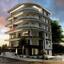 3 bedroom apartment for sale agioi omologitai nicosia 8743499 thumbnail 16413390