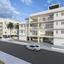 3 bedroom apartment for sale aradippou larnaca 1015499 thumbnail 10483676