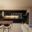 3 bedroom apartment for sale aradippou larnaca 1015499 thumbnail 11042047