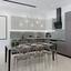 3 bedroom apartment for sale germasogeia limassol 1520499 thumbnail 6264882