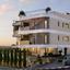 3 bedroom apartment for sale germasogeia limassol 1520499 thumbnail 6264887