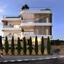 3 bedroom apartment for sale germasogeia limassol 1520499 thumbnail 6264888