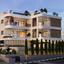 3 bedroom apartment for sale germasogeia limassol 1520499 thumbnail 6264889