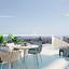 3 bedroom apartment for sale germasogeia limassol 1520499 thumbnail 6264890